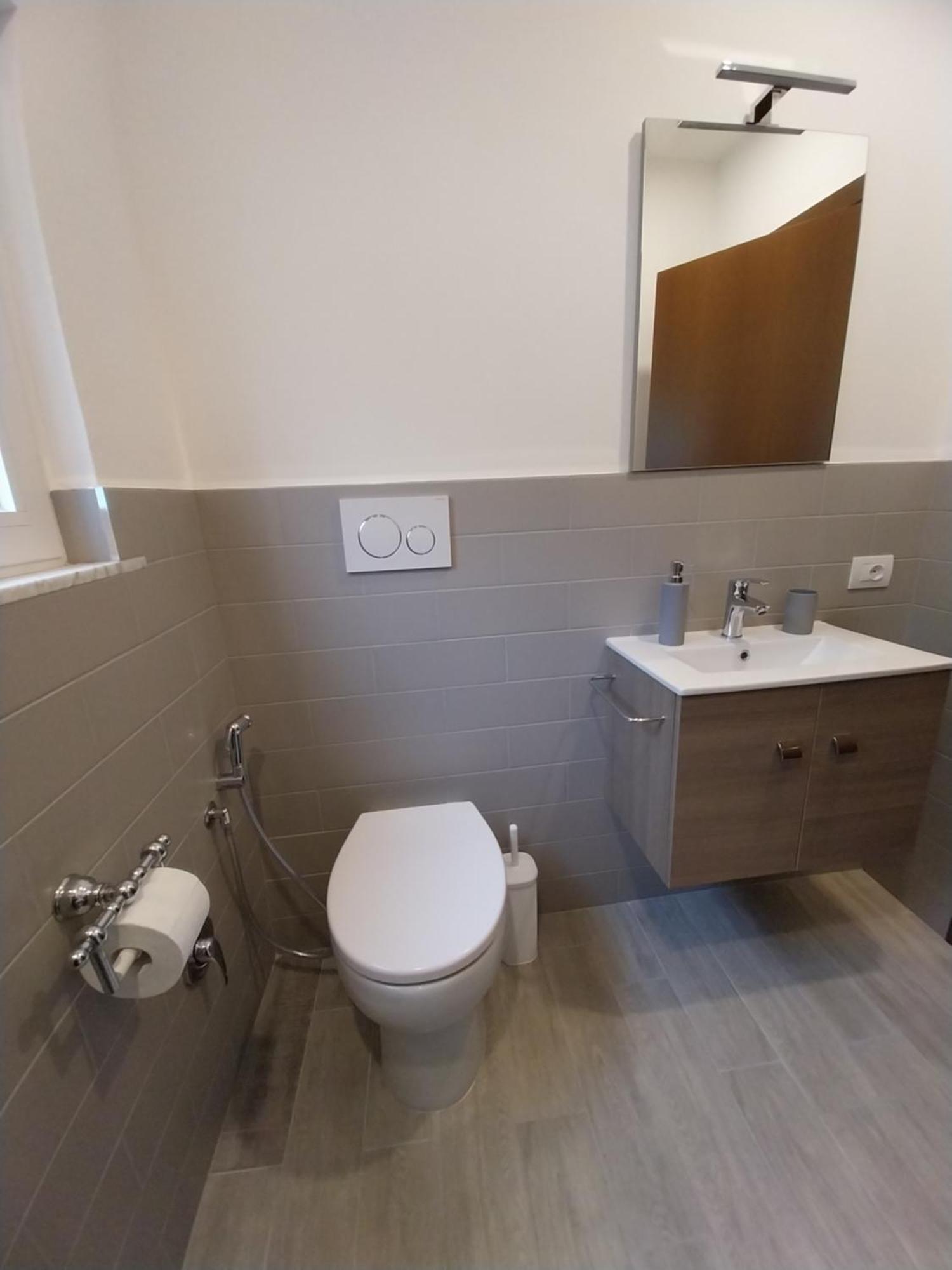 Casa Liviya - Appartamento Con Vista Lago Madonna Del Sasso المظهر الخارجي الصورة